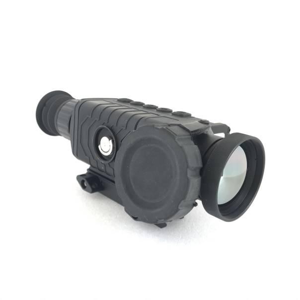thermal riflescope,thermal monacular,thermal binoculars