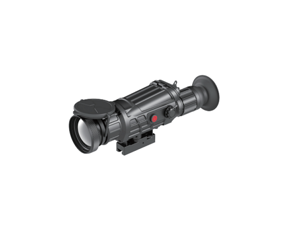 WM-S1904-W35-V01 Low-light Rifle-sight Night Vision Detection